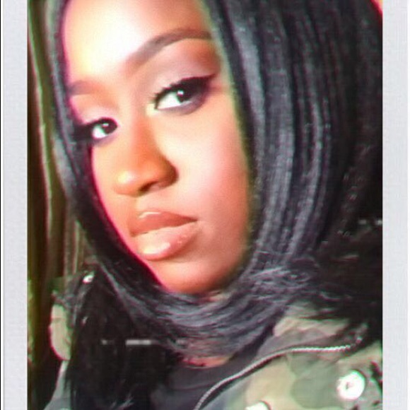 royalsqueen813